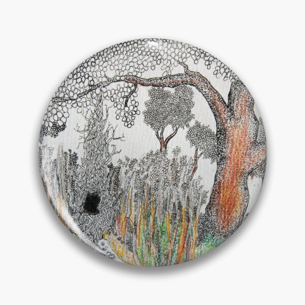 Item preview, hanging dickies nest designed and sold by treborbob.