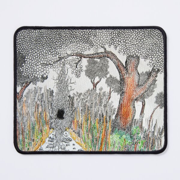 Item preview, hanging dickies nest designed and sold by treborbob.