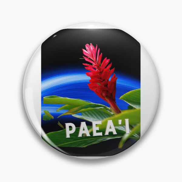 Item preview, Paea'i famous Samoan Polynesian name Pago Pago American Samoa designed and sold by Siahtasi55.