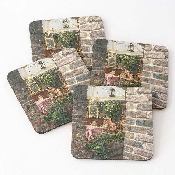 Item preview, J'adore designed and sold by SarahEL17.
