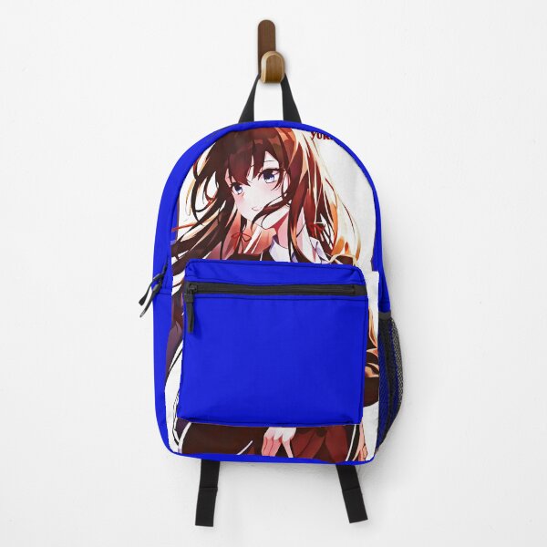 Item preview, yukinon designed and sold by oregairu-m.