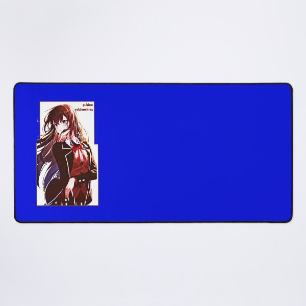 Item preview, yukinon designed and sold by oregairu-m.