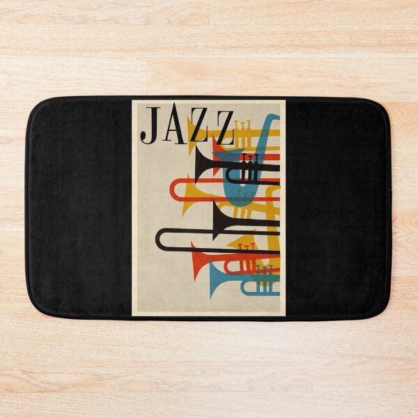 Item preview, Adaptive Energy Passion Attractive Funky Jazz Cute Gifts designed and sold by HughesKnightado.