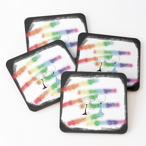 Item preview, Silly dancing - frame 2 designed and sold by artSMG.