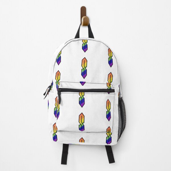 Item preview, Graffiti S designed and sold by Erynvilla.