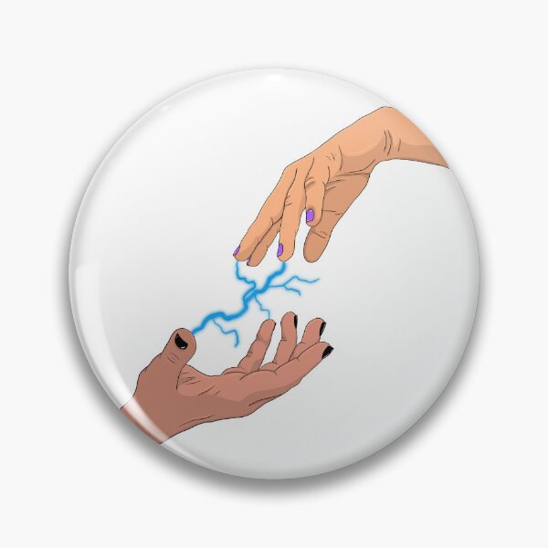 Item preview, Tension designed and sold by pbportfolio.