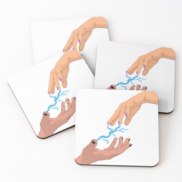Item preview, Tension designed and sold by pbportfolio.