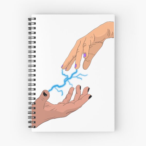 Item preview, Tension designed and sold by pbportfolio.