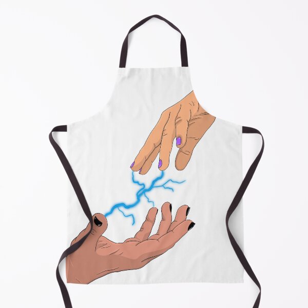 Item preview, Tension designed and sold by pbportfolio.