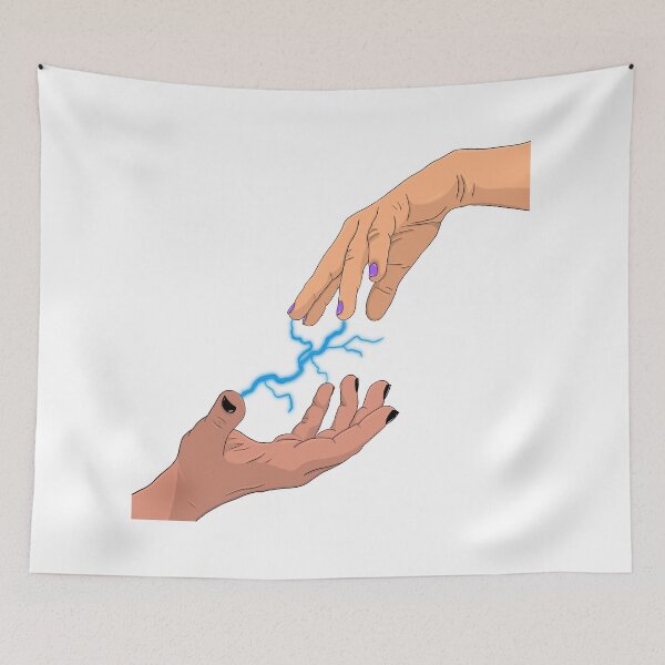 Item preview, Tension designed and sold by pbportfolio.
