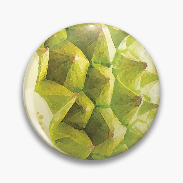 Item preview, Durian Addicted designed and sold by KewaleeTee.