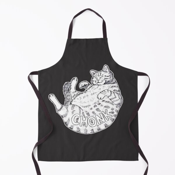Item preview, Chonk Boy designed and sold by Ambariya.
