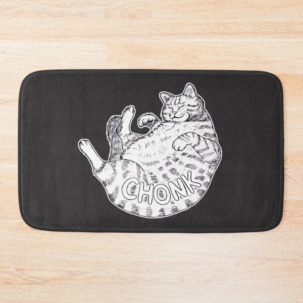 Item preview, Chonk Boy designed and sold by Ambariya.