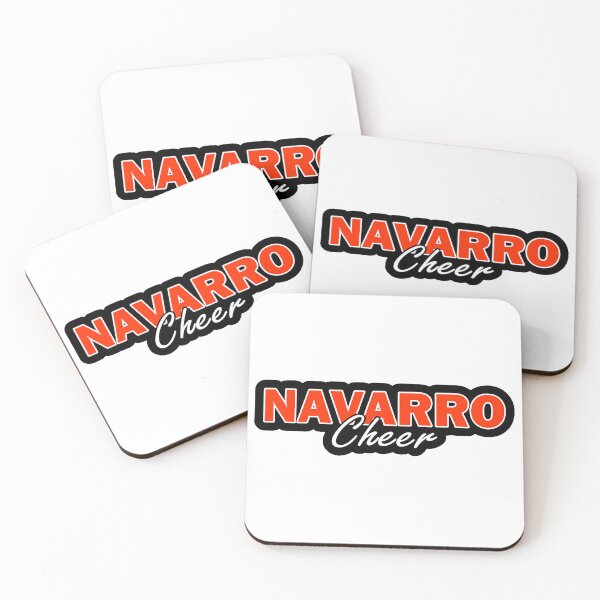 Item preview, navarro college designed and sold by morasayania.
