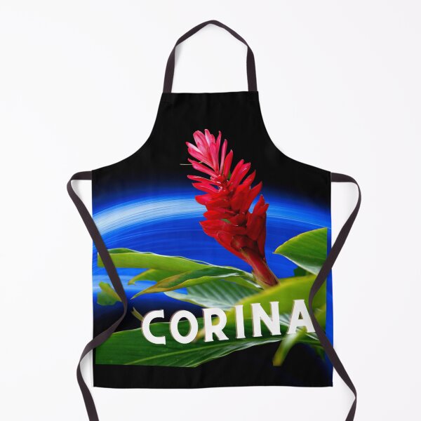 Item preview, Corina famous Samoan Polynesian name Pago Pago American Samoa designed and sold by Siahtasi55.