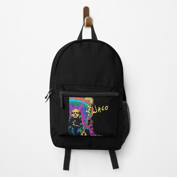 Item preview, Adaptive Energy Passion Attractive Funky Teen Town Gifts For designed and sold by HughesKnightado.