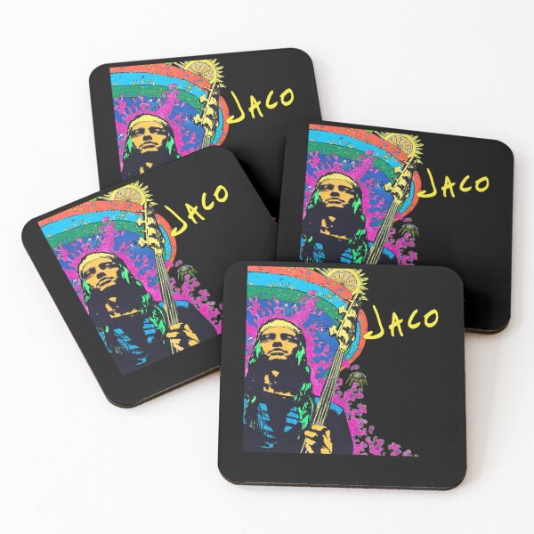 Item preview, Adaptive Energy Passion Attractive Funky Teen Town Gifts For designed and sold by HughesKnightado.