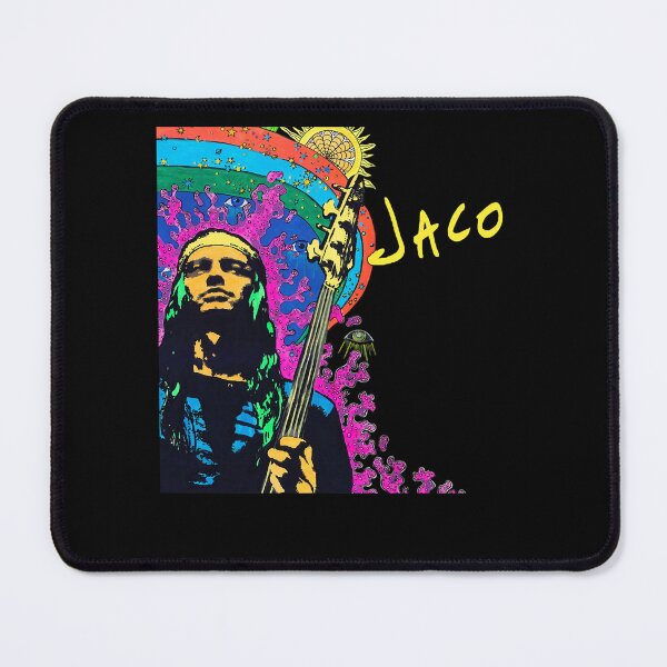 Item preview, Adaptive Energy Passion Attractive Funky Teen Town Gifts For designed and sold by HughesKnightado.