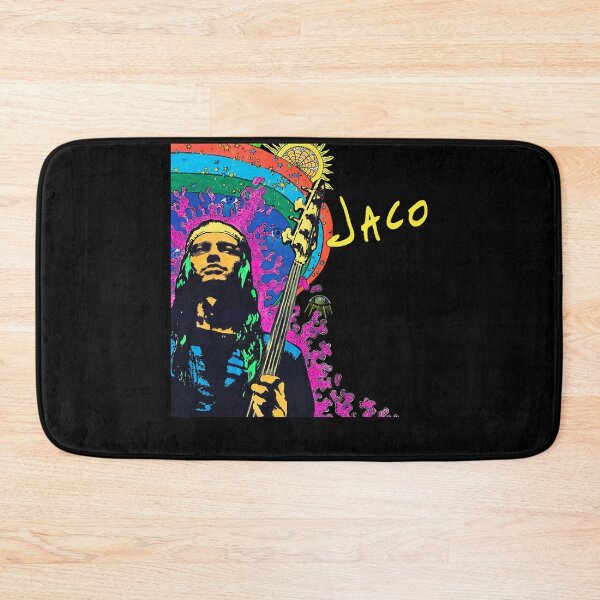Item preview, Adaptive Energy Passion Attractive Funky Teen Town Gifts For designed and sold by HughesKnightado.
