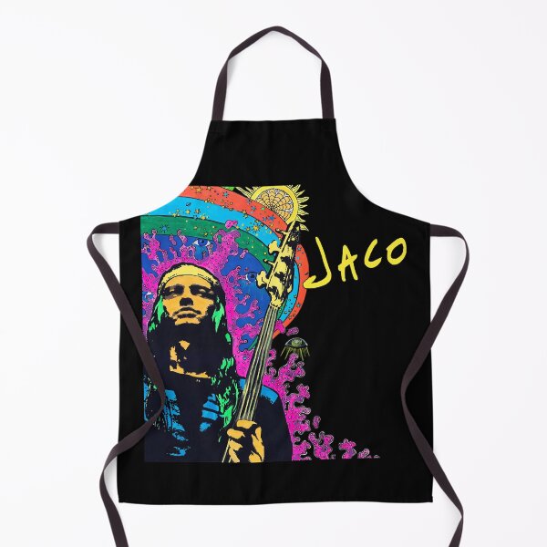 Item preview, Adaptive Energy Passion Attractive Funky Teen Town Gifts For designed and sold by HughesKnightado.