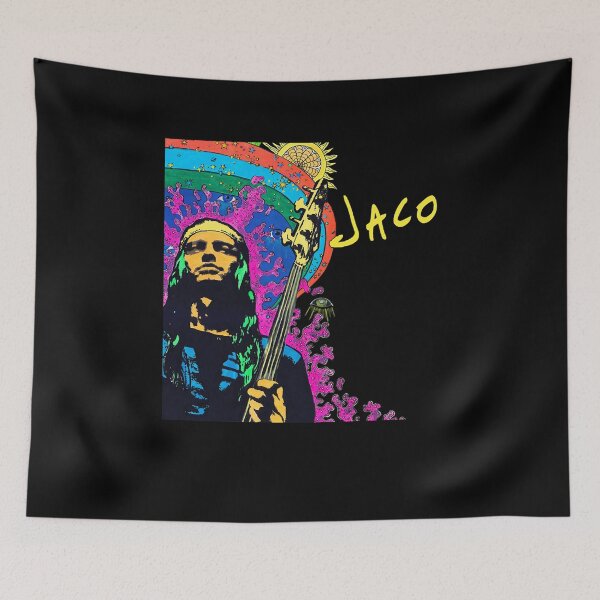 Item preview, Adaptive Energy Passion Attractive Funky Teen Town Gifts For designed and sold by HughesKnightado.