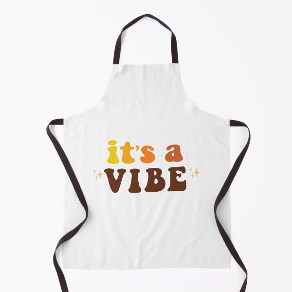 Item preview, It's A 70's Vibe designed and sold by CaffeinatedVibe.