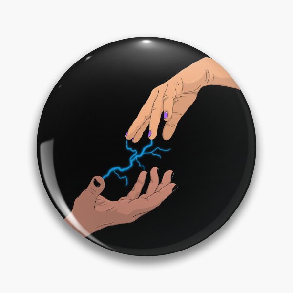 Item preview, Tension (black) designed and sold by pbportfolio.