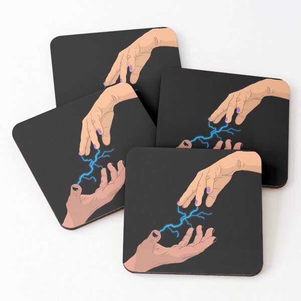 Item preview, Tension (black) designed and sold by pbportfolio.