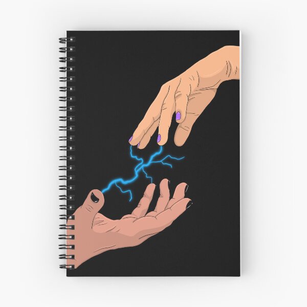 Item preview, Tension (black) designed and sold by pbportfolio.