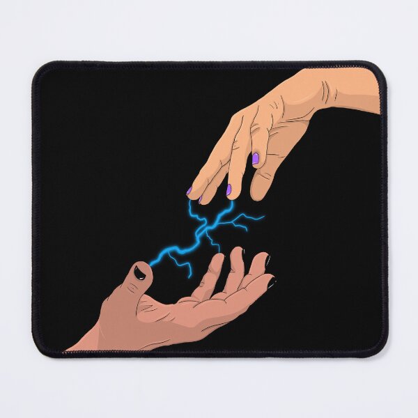 Item preview, Tension (black) designed and sold by pbportfolio.