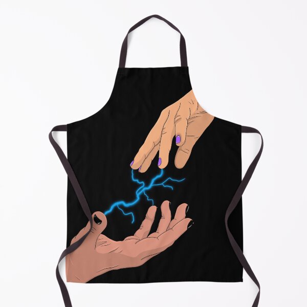 Item preview, Tension (black) designed and sold by pbportfolio.