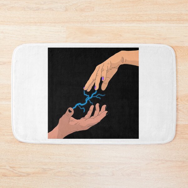 Item preview, Tension (black) designed and sold by pbportfolio.