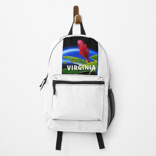 Item preview, Virginia famous Samoan Polynesian name Pago Pago American Samoa designed and sold by Siahtasi55.