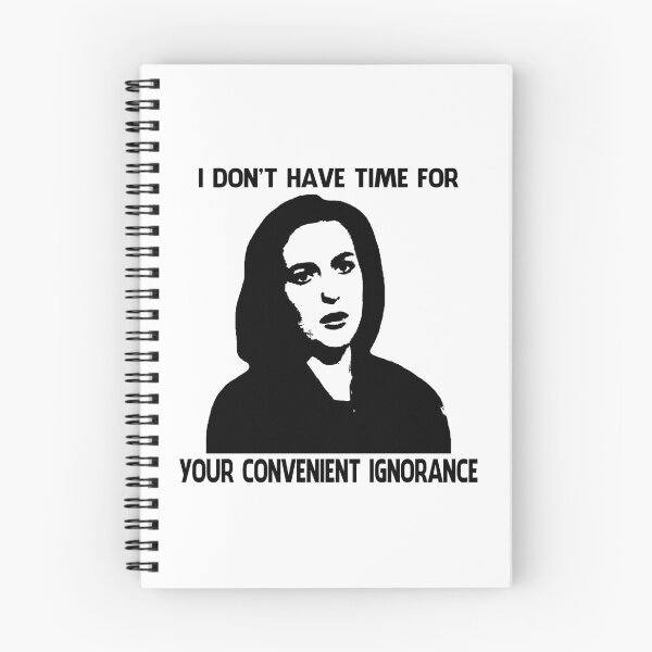 Item preview, I don't have time for your convenient ignorance black vintage designed and sold by ViniGomes6640.