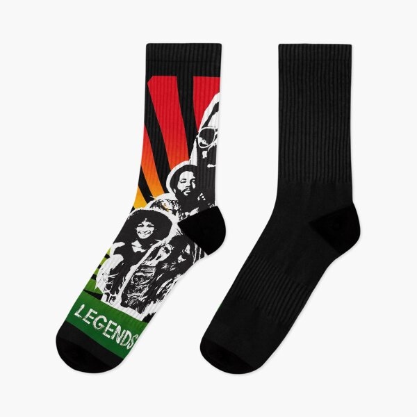 Item preview, Adaptive Energy Passion Attractive Funky The Legends Of Funk !!Cool Gift designed and sold by HughesKnightado.