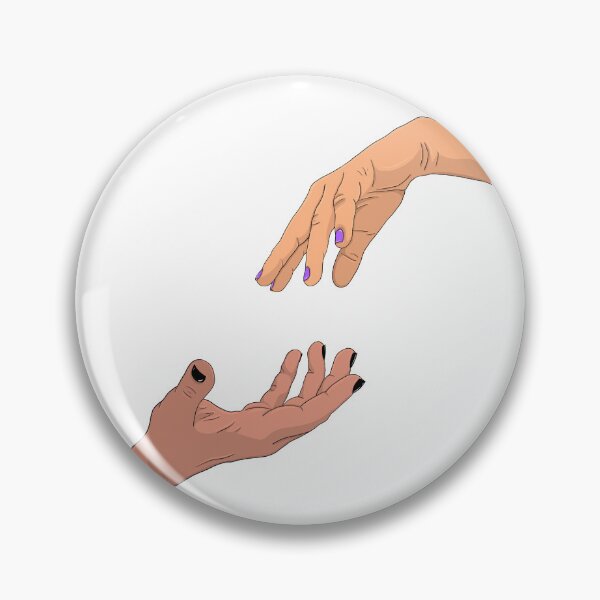 Item preview, Reaching Out designed and sold by pbportfolio.