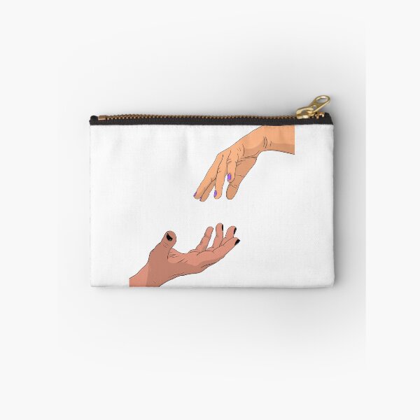 Item preview, Reaching Out designed and sold by pbportfolio.