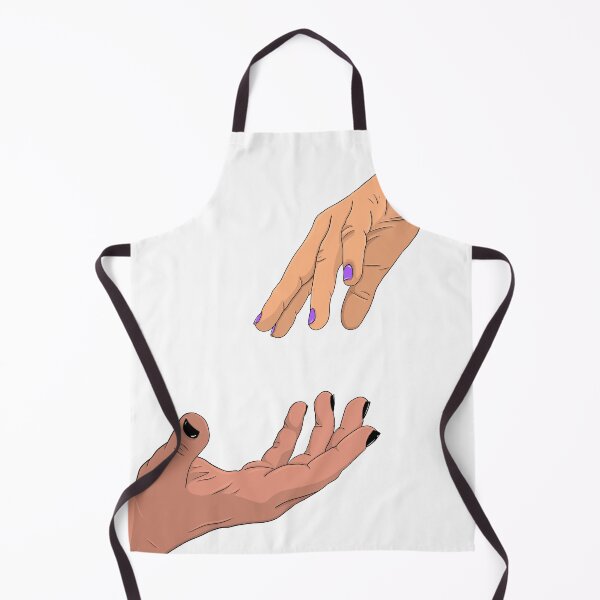 Item preview, Reaching Out designed and sold by pbportfolio.