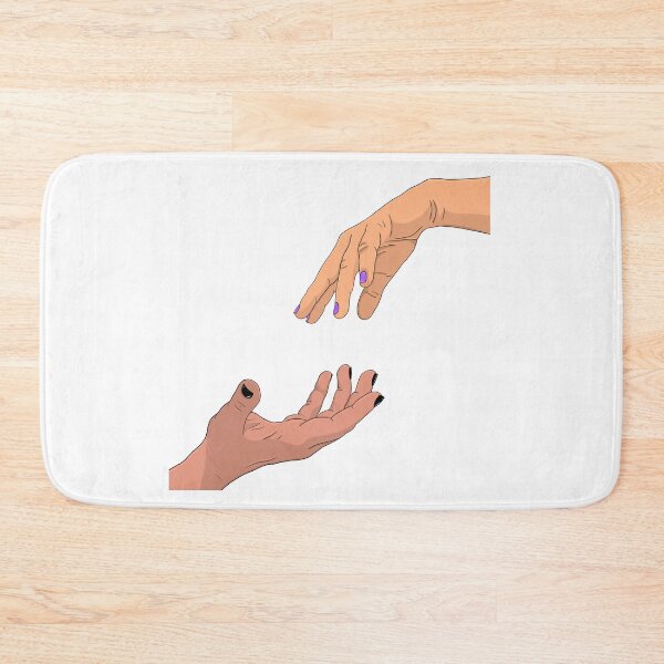 Item preview, Reaching Out designed and sold by pbportfolio.