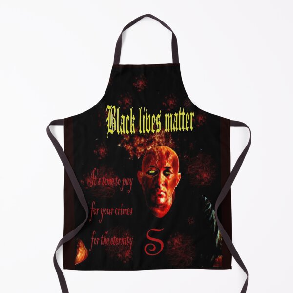 Item preview, In hell - Fantasy and Halloween designed and sold by Marcel1966.