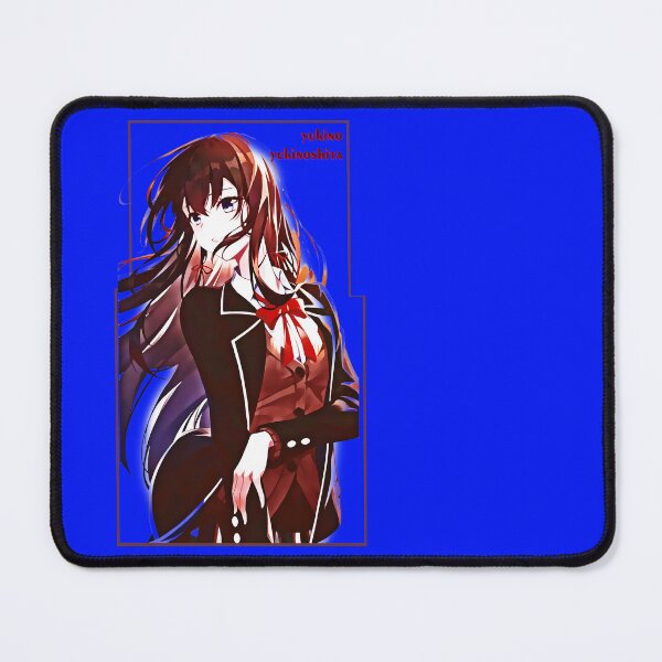 Item preview, yukinon designed and sold by oregairu-m.