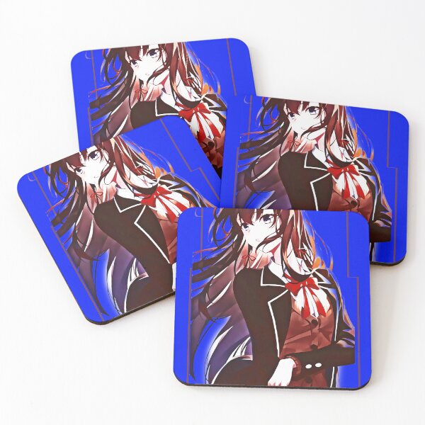 Item preview, yukinon designed and sold by oregairu-m.