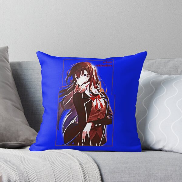 Item preview, yukinon designed and sold by oregairu-m.
