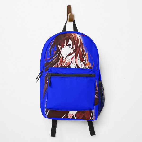 Item preview, yukinon designed and sold by oregairu-m.