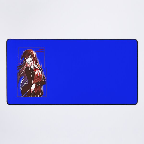 Item preview, yukinon designed and sold by oregairu-m.