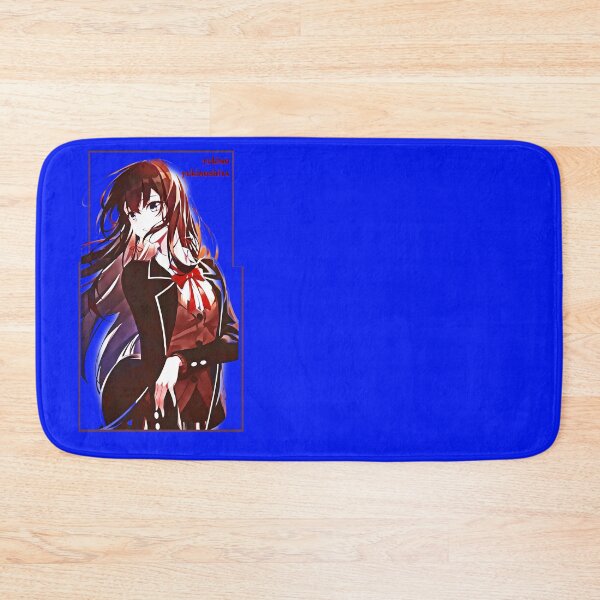 Item preview, yukinon designed and sold by oregairu-m.