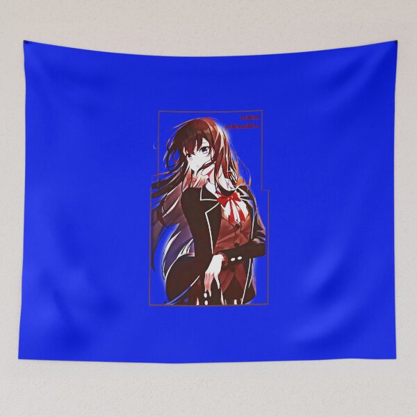 Item preview, yukinon designed and sold by oregairu-m.