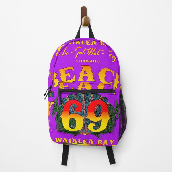 Item preview, Beach 69 - Dive In designed and sold by GUS3141592.