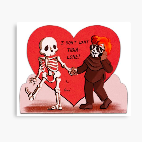 Tibia Merch & Gifts for Sale | Redbubble