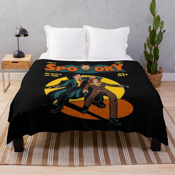 Item preview, Painting cartoon spooky color vintage designed and sold by ViniGomes6640.